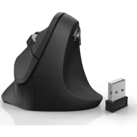 Мышь Hama EMW-500 фото 2